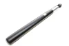 Фото Амортизатор передн Лів/Прав BMW 5 (E34), 7 (E32) 1.8-4.0 03.85-07.96 BILSTEIN (21030246) зображення 9