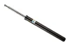 Фото Амортизатор подвески BILSTEIN (21030253) изображение 11