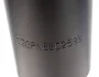 Фото Амортизатор подвески BILSTEIN (21030253) изображение 2