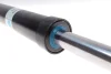 Фото Амортизатор подвески BILSTEIN (21030253) изображение 4