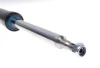 Фото Амортизатор подвески BILSTEIN (21030253) изображение 5