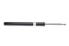 Фото Амортизатор подвески BILSTEIN (21030253) изображение 6