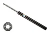 Фото Амортизатор подвески BILSTEIN (21030253) изображение 10