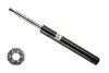 Амортизатор газовий BILSTEIN (21030260) изображение 1