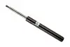 Амортизатор газовий BILSTEIN (21030260) изображение 2