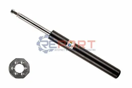 Амортизатор газовий BILSTEIN 21030260