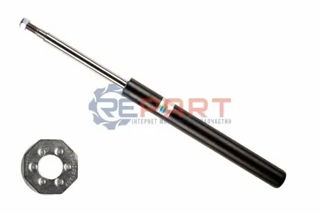 Амортизатор BILSTEIN 21-030314