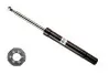 Амортизатор передн Лів/Прав VW CADDY I, GOLF I, JETTA I, SCIROCCO 1.1-1.8 02.74-04.93 BILSTEIN (21030338) зображення 1