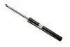 Амортизатор передн Лів/Прав VW CADDY I, GOLF I, JETTA I, SCIROCCO 1.1-1.8 02.74-04.93 BILSTEIN (21030338) зображення 2