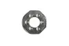 Амортизатор передн Лів/Прав VW CADDY I, GOLF I, JETTA I, SCIROCCO 1.1-1.8 02.74-04.93 BILSTEIN (21030338) зображення 3