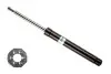 Амортизатор передн Лів/Прав AUDI 50 VW DERBY, POLO, POLO CLASSIC, POLO II 0.8-1.4D 08.74-09.94 BILSTEIN (21030345) зображення 1