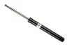 Амортизатор передн Лів/Прав AUDI 50 VW DERBY, POLO, POLO CLASSIC, POLO II 0.8-1.4D 08.74-09.94 BILSTEIN (21030345) зображення 2