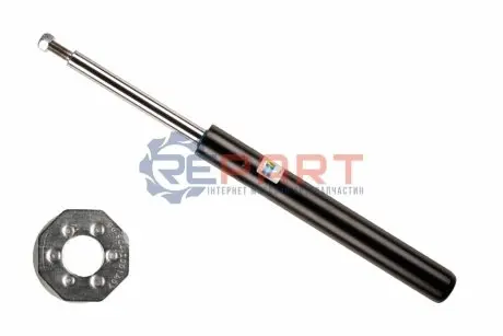 Амортизатор подвески BILSTEIN 21030444