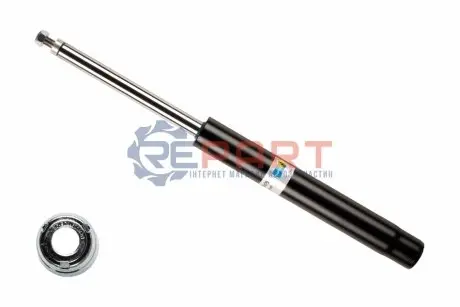 Амортизатор BILSTEIN 21-030475