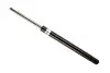 Амортизатор подвески BILSTEIN (21030499) изображение 2