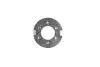 Амортизатор подвески BILSTEIN (21030499) изображение 3