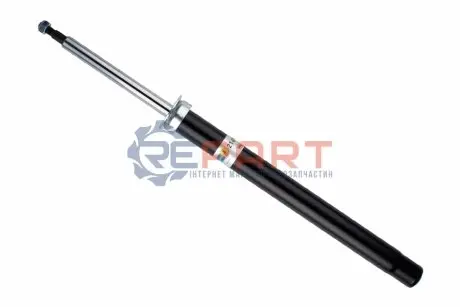 Амортизатор подвески BILSTEIN 21030499