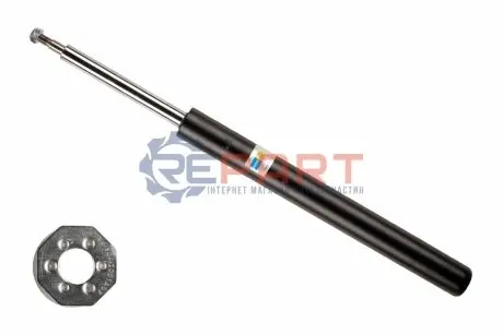 Амортизатор газовий BILSTEIN 21030505