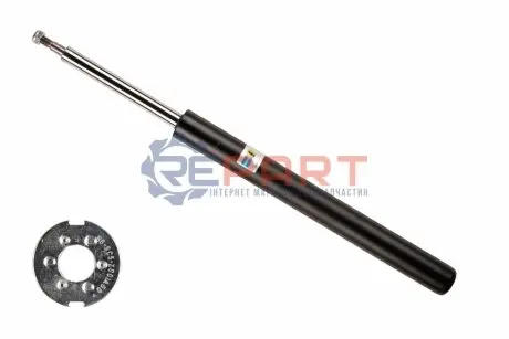 Амортизатор BILSTEIN 21-030512