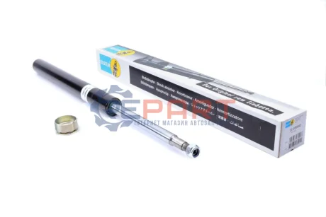 Амортизатор подвески BILSTEIN 21030543 Купить в Украине