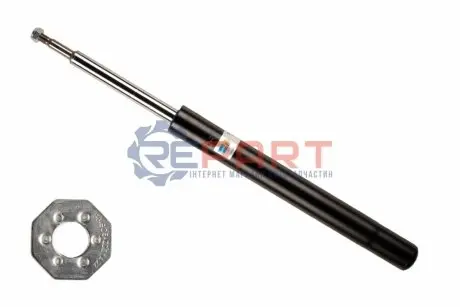 Амортизатор газовий BILSTEIN 21031144