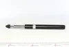Фото Амортизатор передн Лів/Прав BMW 5 (E34), 7 (E32) 1.8-4.0 03.85-07.96 BILSTEIN (21031199) зображення 5