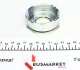 Фото Амортизатор передн Лів/Прав BMW 5 (E34), 7 (E32) 1.8-4.0 03.85-07.96 BILSTEIN (21031199) зображення 6