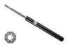Фото Амортизатор передн Лів/Прав BMW 5 (E34), 7 (E32) 1.8-4.0 03.85-07.96 BILSTEIN (21031199) зображення 8