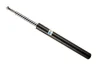 Фото Амортизатор передн Лів/Прав BMW 5 (E34), 7 (E32) 1.8-4.0 03.85-07.96 BILSTEIN (21031199) зображення 9