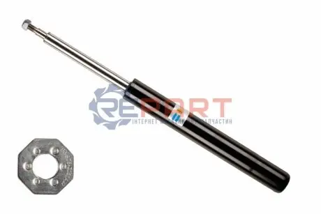 Амортизатор BILSTEIN 21-216381