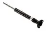 Амортизатор передн Лів/Прав MERCEDES SL (R129) 2.8-5.0 03.89-10.01 BILSTEIN (22002327) зображення 2