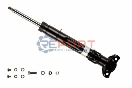 Амортизатор газовий BILSTEIN 22002327