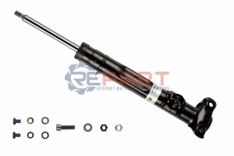 Фото Амортизатор (передній) MB E-class (W124/S124) 84-97 (B4) BILSTEIN (22003614) зображення 1