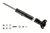 Амортизатор газовий BILSTEIN (22003645) изображение 1