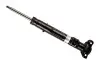 Амортизатор газовий BILSTEIN (22003645) изображение 2
