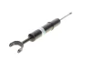 Амортизатор подвески BILSTEIN (22031167) изображение 5