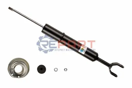 Амортизатор (передній) VW Passat 88-97 (тиск газу) (B4) BILSTEIN 22031167 Купити в Україні