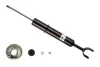 Амортизатор подвески BILSTEIN (22031167) изображение 2