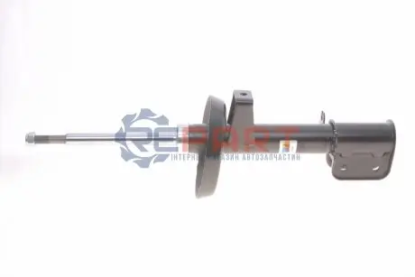 Амортизатор передн Лів/Прав OPEL OMEGA A, SENATOR B 1.8-3.0 09.86-04.94 BILSTEIN 22031204 Купити в Україні