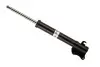 Амортизатор газовий BILSTEIN (22040862) изображение 1