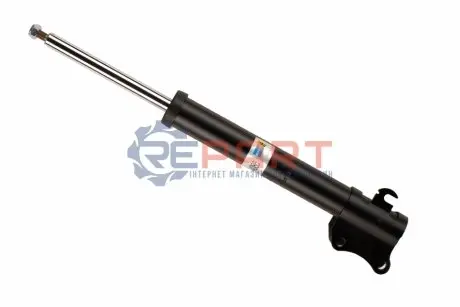 Амортизатор газовий BILSTEIN 22040862