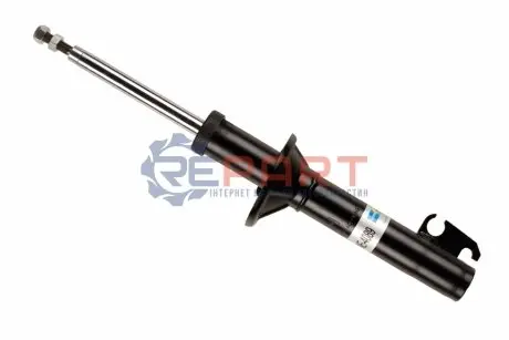 Амортизатор BILSTEIN 22-040893