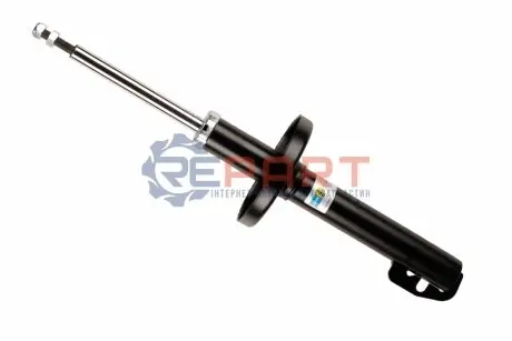 Амортизатор подвески BILSTEIN 22-041029