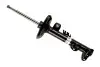Амортизатор передн Лів BMW 3 (E36) 2.0/2.5/2.5D 09.90-11.98 BILSTEIN (22-044174) зображення 1