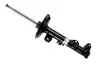 Амортизатор передн Прав BMW 3 (E36) 2.0/2.5/2.5D 09.90-11.98 BILSTEIN (22-044181) зображення 1