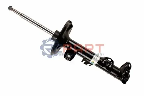 Амортизатор подвески BILSTEIN 22-044181