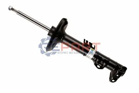 Фото Амортизатор (передній) BMW 3 (E36) (L) (B4) BILSTEIN (22044198) зображення 1