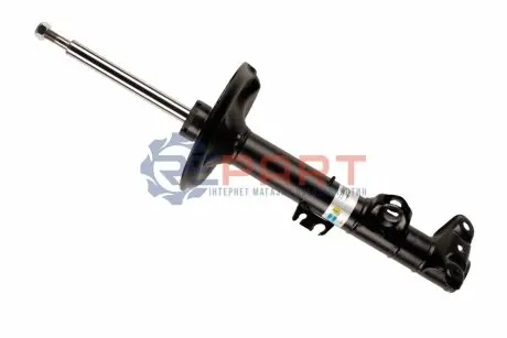 Амортизатор передн Прав BMW 3 (E36) 1.6-2.8 09.90-08.00 BILSTEIN 22044204 Купити в Україні