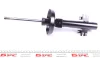 Фото Амортизатор передн Лів/Прав OPEL OMEGA B 2.0-3.2 03.94-07.03 BILSTEIN (22044808) зображення 2