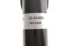 Амортизатор передн Лів/Прав OPEL OMEGA B 2.0-3.2 03.94-07.03 BILSTEIN (22044808) зображення 4
